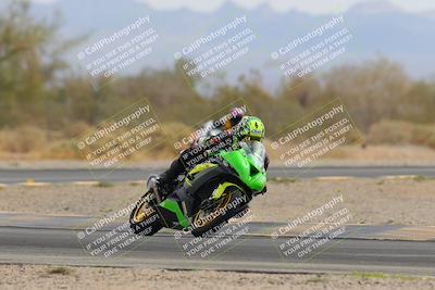 media/Apr-12-2025-Race Pace (Sat) [[9230add55f]]/Vested/1-Turn 2 (10am)/